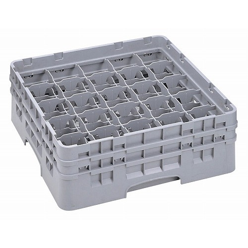 長期保証付】パナソニック(Panasonic) KZ-KG22E シルバー 据置型IH