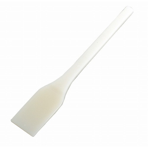 スーパースパテラ 角タイプ 90cm(PP製)(代引不可)【送料無料】