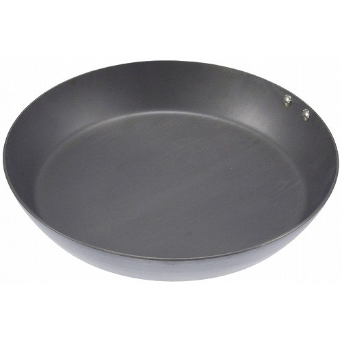 ココパン プレミアム 28cm C103-003(代引不可)【送料無料】