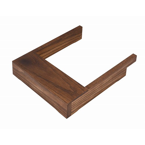 100パズ 花園羽々里 オリジナルアクリルスタンド