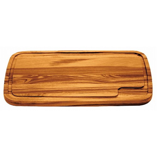 トラモンティーナ シュラスコ カッティングボード 10065/100(代引不可)【送料無料】