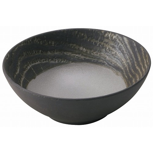 プレート 26cm フラットプレート M.STYLE アルボス 皿 食器 洋食