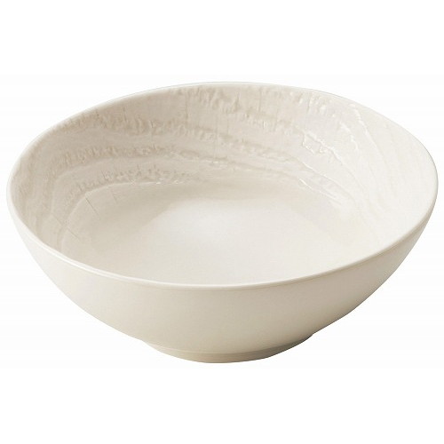 レヴォル アルボレッセンス ボール アイボリー φ190 648297(代引不可)【送料無料】 8,453円