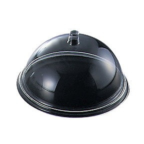 キャルミル ゴーメットカバー 7インチ 311-7(代引不可)【送料無料】