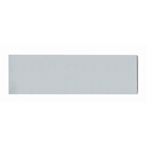 ステンレス鋼 クーリングプレート 2/4 CT103(PA60103)(代引不可)【貨物輸送無料】