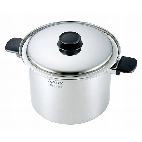 益子焼 吉村和美 線刻 茶碗