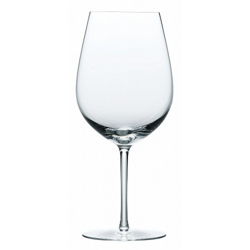 ディアマン ボルドー RN-11283CS(6個入)(代引不可)【送料無料】