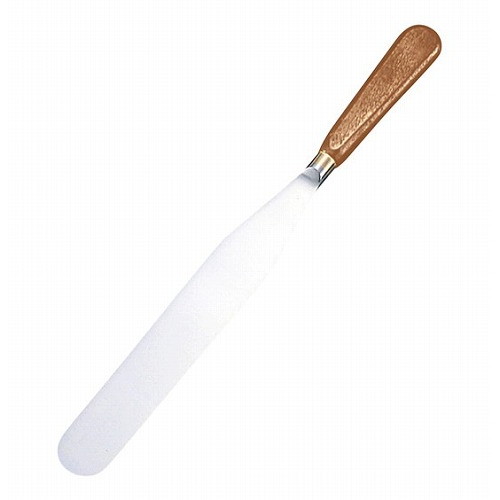マトファー パレットナイフ 22317 28cm(代引不可)【送料無料】