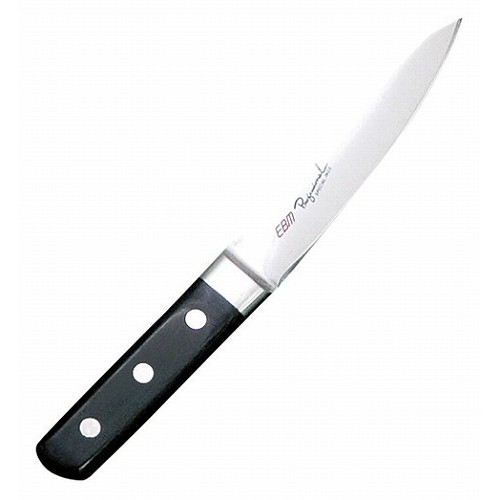 EBM スペシャル・イノックス サバキ 西型 15cm(代引不可)【送料無料】