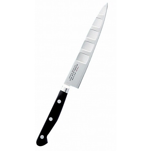 グランドシェフSP ペティーナイフ 12cm グランドシェフSP ペティーナイフ 12cm 10202(代引不可)【送料無料