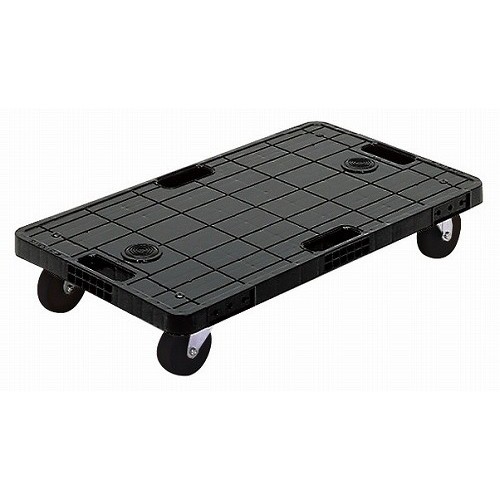TOTO 湯ぽっと セット品番【REAH03B11RS26LK】小型電気温水器 TOTO 湯ぽっと セット品番【REAH03B11RS26LK】小型電気温水器
