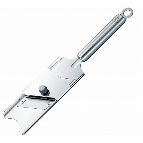 レズレー 18-10 グルメスライサー 12742(代引不可)【送料無料】 8,269円