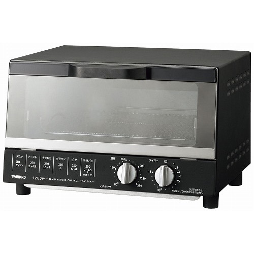 Minolta-35 モデルⅡ 2 ミノルタ CHIYODA #1134 フィルムカメラ