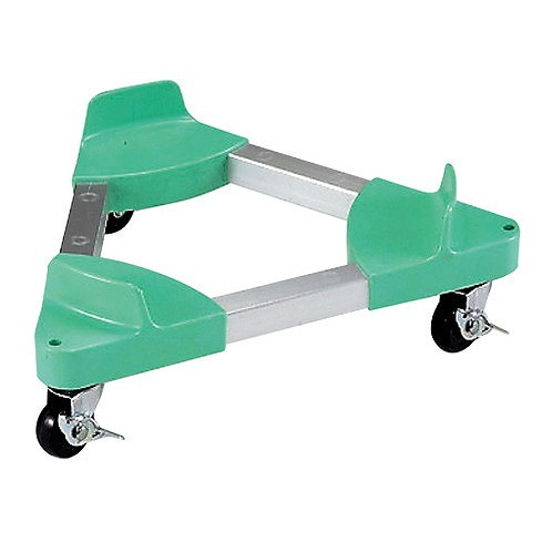 ペール用 トライアングルキャリー TCP-G45(代引不可)【送料無料】の通販は