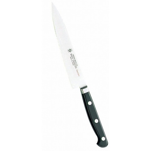 5801900 堺實光 INOX ペティーナイフ 15cm 【公式通販】