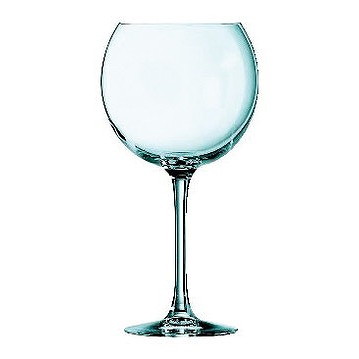 カベルネ バロンワイン700 46981 710cc(6個入)(代引不可)【送料無料】の通販は 5,906円