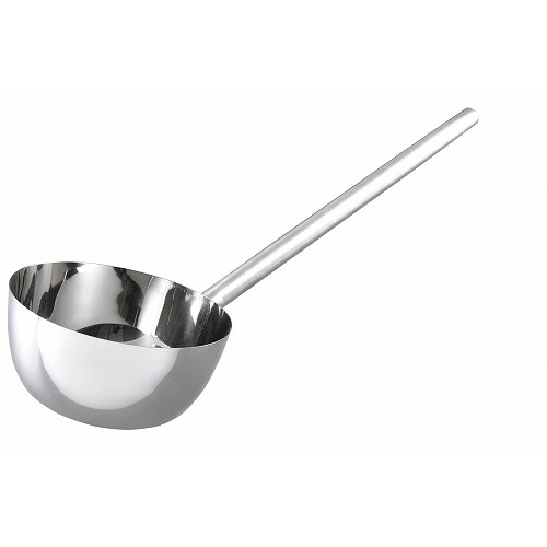 普及型こね鉢 540mm A-1130