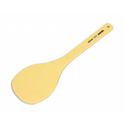 ハイテク・スパテラ 丸(SPO)60cm(代引不可)【送料無料】 9,202円