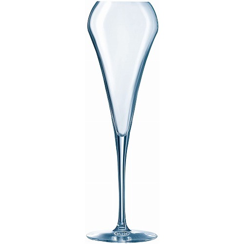 ラウト ワイン 30G35HS-E102 6個入 代引不可 ラウト ワイン 30G35HS-E102(6個入)(代引不可)送料無料 東洋佐々木