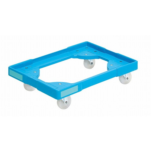 エースキャリーライト小型用 ブルー(代引不可)【送料無料】 7,614円