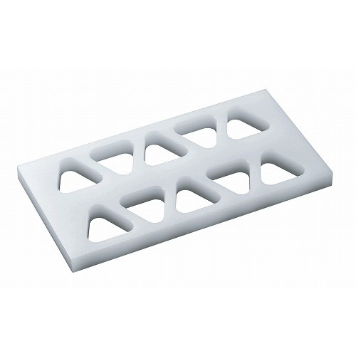 ○リンナイ 【HFN14-10-2502】パネルヒータ(鉄製) 床置タイプ