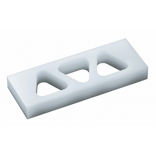 スーパージャンボバーナー MG-9JB型ジャンボ LPガス遠藤商事株式会社4905001389191 代引不可 スーパージャンボバーナー MG-9JB型ジャンボ LPガス遠藤商事株式会社