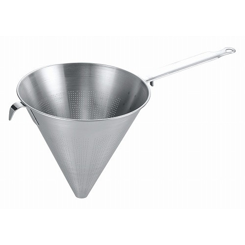 タイジ プレートヒーター PH-640(GW) PH-640(GK)⁄(GW) タイジ プレートヒーターハイグレードタイプ カラー:ブラック⁄ホワイト 幅600×奥行420×高さ40mm  業務用新品⁄送料無料 | 業務用厨房のテンポス