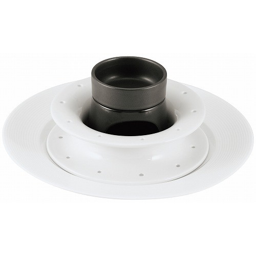 6万 木屋コスミック團十郎 堺刀司プレミア 三徳包丁 欠け