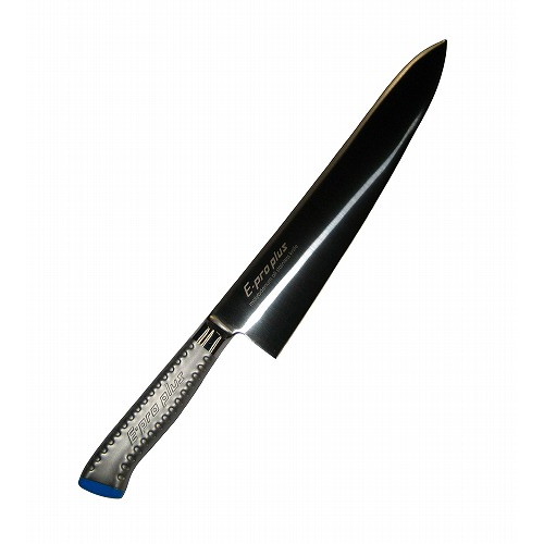 フィスラー 18-10コニカルパン84-143(蓋無) 20cm【AHI1902】