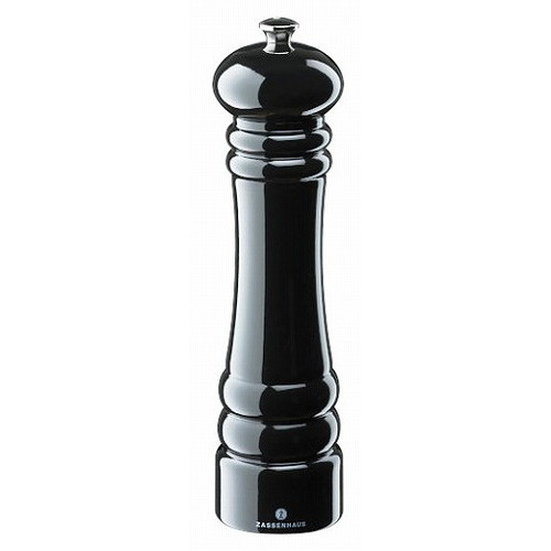 ザッセンハウス ベルリン ソルトミル BKP 24cm ZAS020250(代引不可)【送料無料】
