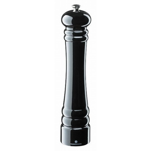 即納】黒にんにく発酵器 AZ-1000 ゴールド ニンニク 発酵 簡単 手軽
