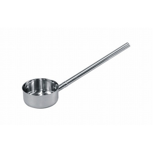 ［BLCD405］ レズレー １８−１０スープレードル ２００１０ ２５０ 4004293200105 250cc ROSLE レズレー 18-10スープレードル 250cc BLCD405 ROSLE(レズレー) 18-10