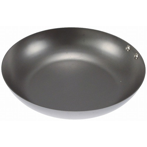 ココパン ベーシック 28cm C101-007(代引不可)【送料無料】の通販は 8,010円