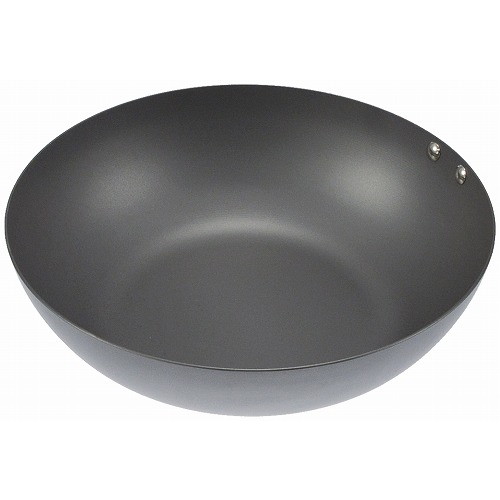 ココパン 炒め 28cm C102-005(代引不可)【送料無料】の通販は 6,882円