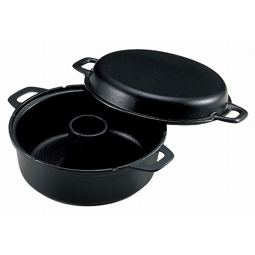 REVOL タッチ ウッドディスプレイ 3pcセット 650678 7719770 1080p キッチン・食器・調理 タッチ ウッドディスプレイ 3pcセット