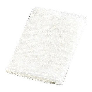 EBM 炊飯ネット(テトロン製)140cm 140×140(代引不可)【送料無料】の通販は 7,717円