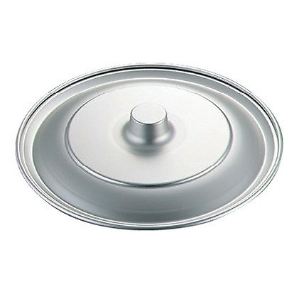 アルマイト ボール 39cm アルマイト ボール 39cm調理器具 ボール ボウル BOWL 料理 キッチン