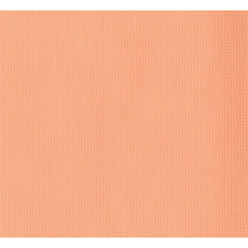 オリビア テーブルクロス シート 1500×1500(10枚入)オレンジ(代引不可)【送料無料】の通販は 7,470円