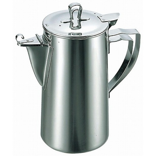 北陸アルミ デラックス 長生セイロ 餅つき 蒸し器 DX長生セイロ セット