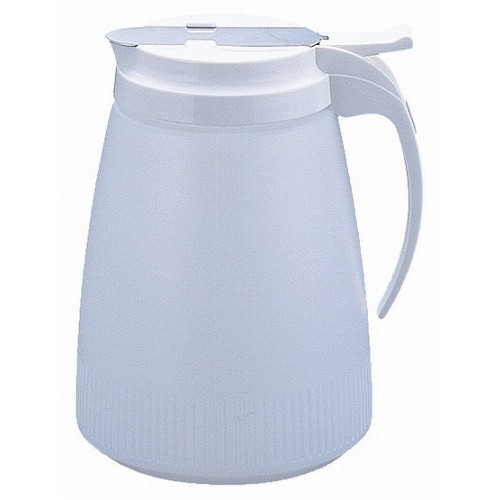 トラエックス ドリップカット ハニーサーバー 1300ml 4748-05(代引不可)【送料無料】の通販は 5,490円