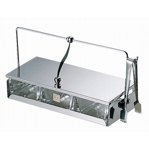 水野産業 スナックカートン(500枚入) 大 01392 XSN0701 水野産業 XSN0701 スナックカートン(500枚入&frasl;大 01392)