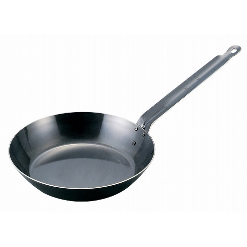 geek zombie Killer Geary 未開封 ワンオフ