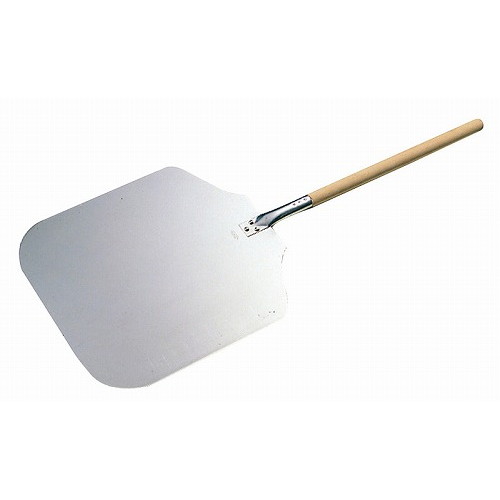 山県化学 にぎり寿司押し型 小 30ヶ取 BSS339