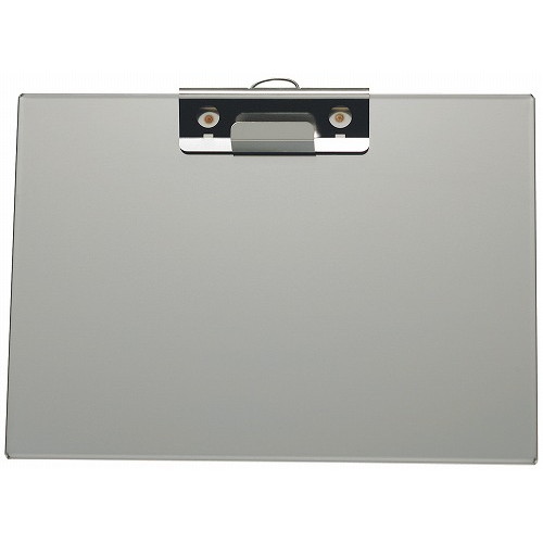 (業務用20セット) エヌケイ アルミ用箋挟(クリップボード/バインダー) AS-A3S 代引不可 業務用20セット) エヌケイ アルミ用箋挟(クリップボード⁄バインダー