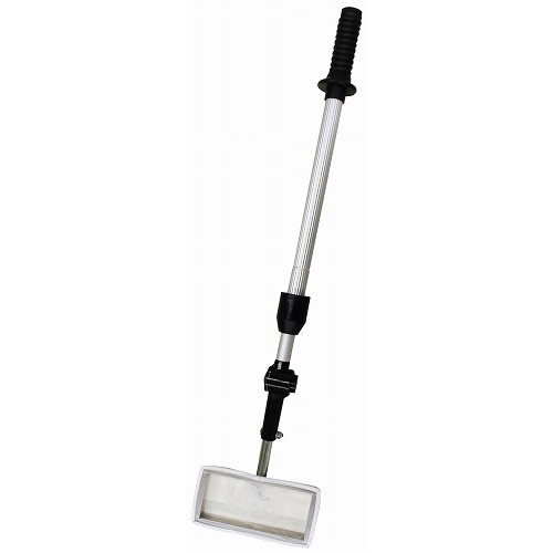 グリス棒くん ハイポール用 CL-988-237-0(代引不可)【送料無料】の通販は 7,705円