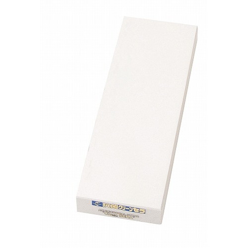 抗菌砥石 クリーンセラ 仕上台無 IS-0210 #4000(代引不可)【送料無料】の通販は