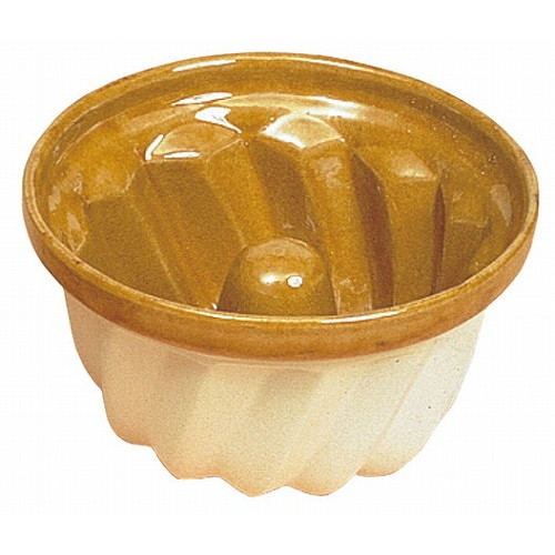 マトファー クーグロフ 71271 φ150 陶器製(代引不可)【送料無料】