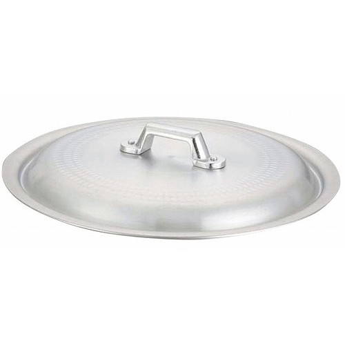 エイシン電機(EISHIN) 電気ウォーマー ヨコ型 卓上タイプ ES-3W(EUO13)