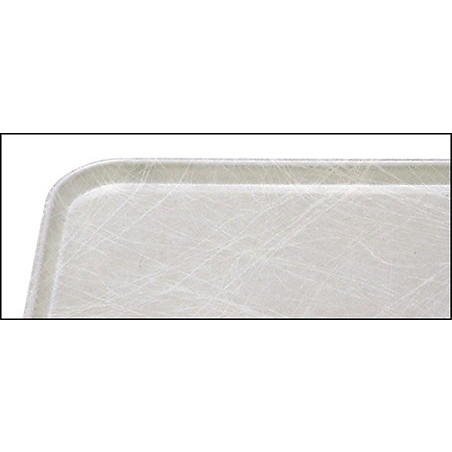 キャンブロ カムトレー 1826(215)アブストラクト/グレー(代引不可)【送料無料】の通販は 9,843円