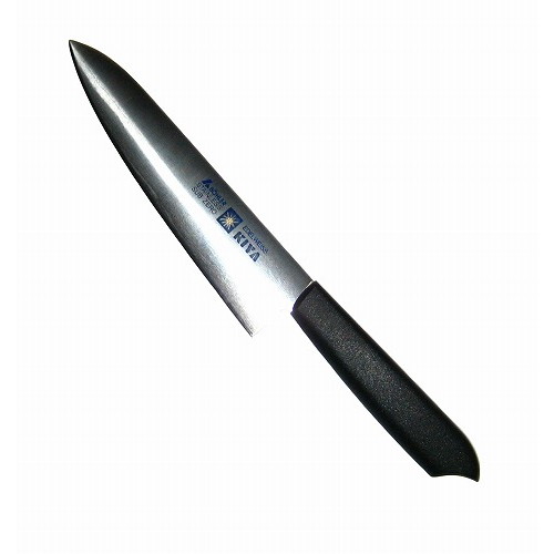 ヴォストフ クラシック 牛刀 4582 20cm 2736200 (61-6619-80) ヴォストフ クラシック 牛刀 4582 20cm 2736200（取寄品） - アスクル